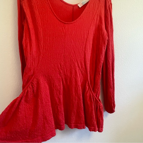 Free People Bayside Mini - Picture 3 of 6